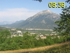 ore: 08:56