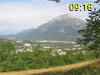 ore: 09:16