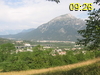 ore: 09:26