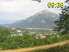 ore: 09:36
