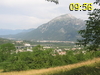 ore: 09:56