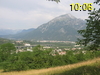 ore: 10:06