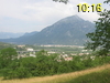 ore: 10:16