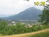 ore: 10:26