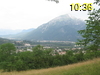 ore: 10:36