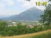 ore: 10:46