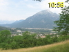 ore: 10:56