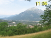 ore: 11:06