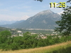 ore: 11:26