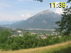 ore: 11:36