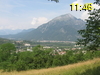 ore: 11:46
