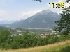 ore: 11:56