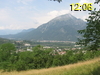 ore: 12:06