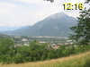ore: 12:16