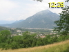ore: 12:26