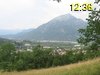 ore: 12:36