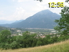 ore: 12:56