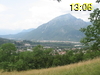 ore: 13:06