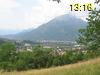 ore: 13:16