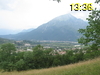 ore: 13:36