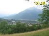 ore: 13:46