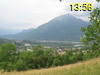 ore: 13:56