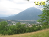 ore: 14:06