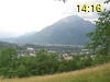 ore: 14:16