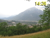 ore: 14:26