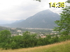 ore: 14:36