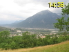 ore: 14:56