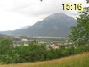 ore: 15:16