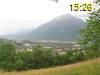 ore: 15:26