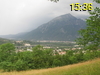 ore: 15:36