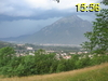 ore: 15:56