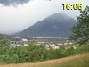 ore: 16:06