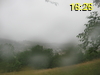 ore: 16:26