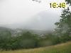 ore: 16:46