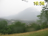 ore: 16:56