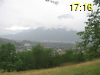 ore: 17:16