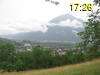 ore: 17:26