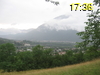 ore: 17:36