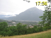 ore: 17:56