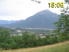 ore: 18:06