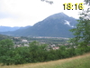 ore: 18:16