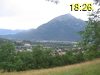 ore: 18:26