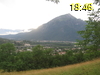 ore: 18:46