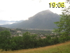 ore: 19:06