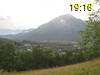 ore: 19:16