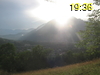 ore: 19:36